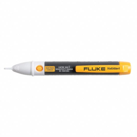 Fluke FLK2AC/90-1000V Temassız Gerilim Test Cihazı