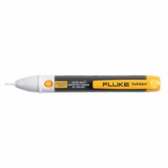 Fluke FLK2AC/90-1000V Temassız Gerilim Test Cihazı