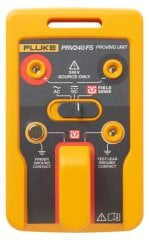 Fluke PRV240FS Doğrulama Ünitesi
