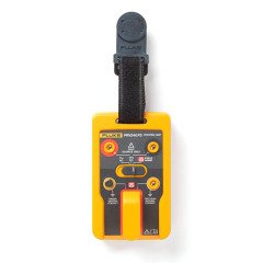 Fluke PRV240FS Doğrulama Ünitesi