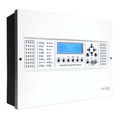 Mavili ML-1230.N Yangın Alarm Santrali, Çevrimsiz, Network