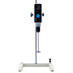 Velp F20100490 OHS 200 Dijital Tepegöz Karıştırıcı