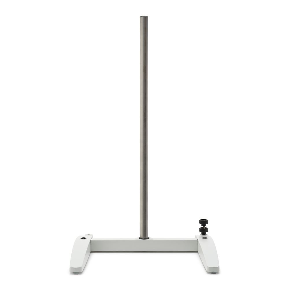 Velp A00000366 Üniversal H-Standı