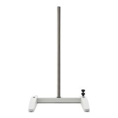 Velp A00000366 Üniversal H-Standı