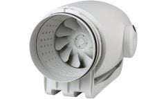 TD-1000/200 SILENT (PLASTİK) FAN-1040 M3/H