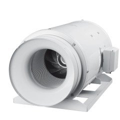 TD-2000/315 SILENT (METAL) FAN-1760 M3/H