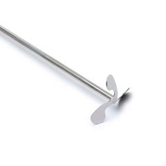 Velp A00001307 Pervaneli Karıştırma Mili