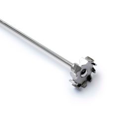 Velp A00001309 Türbinli Karıştırma Mili