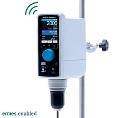 Velp F20100480 OHS 200 Gelişmiş Tepegöz Karıştırıcı