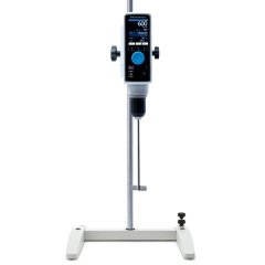Velp F20100480 OHS 200 Gelişmiş Tepegöz Karıştırıcı