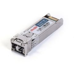 Reyee XG-SFP-SR-MM850 SFP+ Modül, Multimode, 10GBASE-SR(850nm, 300m, LC).