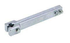 Standart çektirme uzatma parçası 200 mm (8x10-12x10)