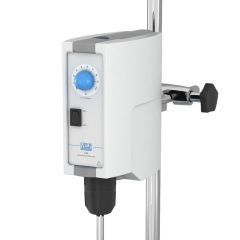 Velp F201A0156 LH Tepegöz Karıştırıcı
