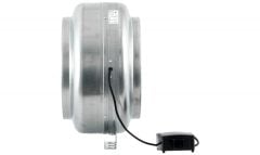 VENT-250 NK FAN-1030 M3/H