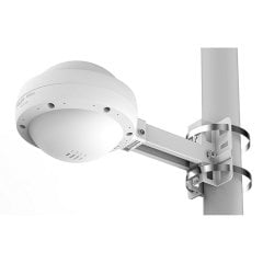 Reyee RG-EAP602 Dış Ortam Access Point - Dual-band, 867Mbps at 5GHz + 300Mbps at 2.4GHz, 2 Gigabit Ethernet Port, IP68