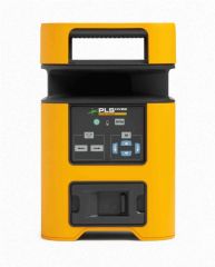 Fluke PLS HV2G Kit Yeşil Dönerli Lazer Sistem Kiti