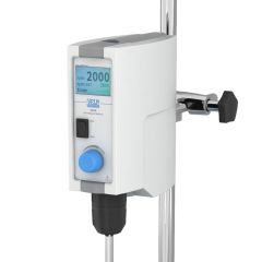 Velp F201A0155 DLS Tepegöz Karıştırıcı