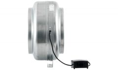 VENT-315 NK FAN-1370 M3/H