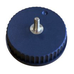Fluke PLS-21502 Tripod Uzatıcı