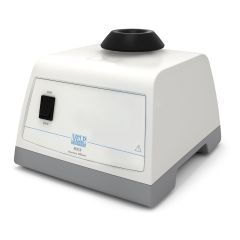 Velp F202A0171 RX3 Vortex Çalkalayıcı