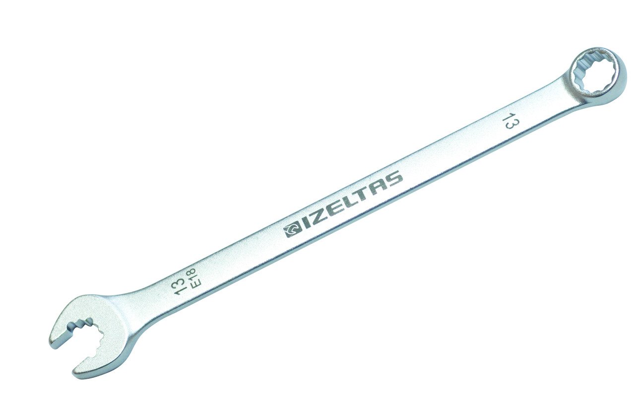 Torx kombine anahtar 11 mm