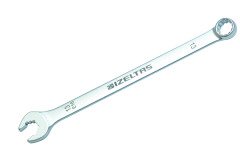 Torx kombine anahtar 11 mm