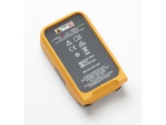 Fluke PLS BP5 Alkalin Batarya Takımı