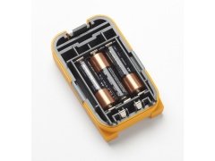 Fluke PLS BP5 Alkalin Batarya Takımı