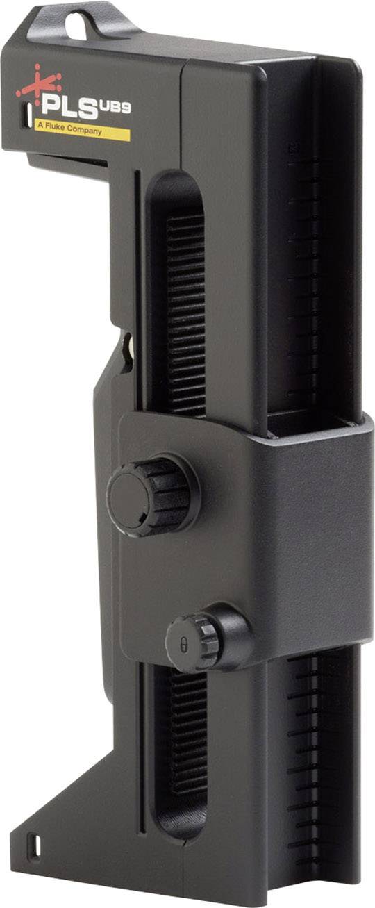 Fluke PLS UB9 Tavan/Duvar Aparatı