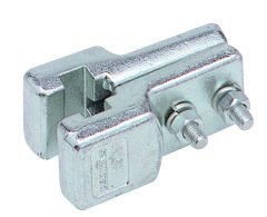 Standart çektirme bağlantı parçası (25x20-35x20-52x20-37x20)