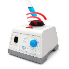 Velp SA202A0280 ZX4 IR Sistem Vortex Mikser, Köpük Standları ile