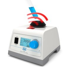 Velp F202A0270 IR Sensörlü TX4 Dijital Vorteks Karıştırıcı