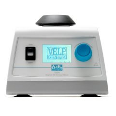 Velp F202A0270 IR Sensörlü TX4 Dijital Vorteks Karıştırıcı