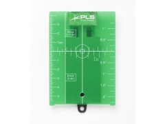 Fluke PLS GRT4 Lazer Yansıtıcı