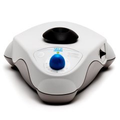 Velp F202A0173 KLASİK Vorteks Karıştırıcı