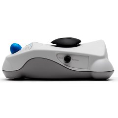Velp F202A0173 KLASİK Vorteks Karıştırıcı