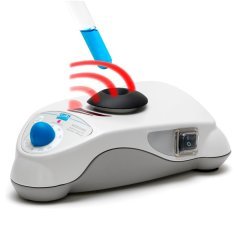 Velp F202A0175 WIZARD IR Kızılötesi Vortex Karıştırıcı