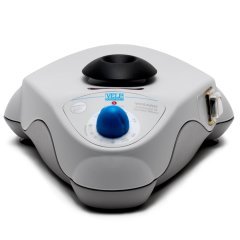 Velp F202A0175 WIZARD IR Kızılötesi Vortex Karıştırıcı