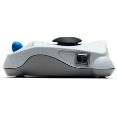 Velp F202A0175 WIZARD IR Kızılötesi Vortex Karıştırıcı