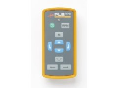 Fluke PLS RC2 Dönerli Lazer Uzaktan Kumanda