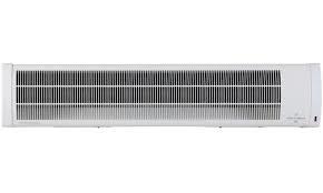 COR F-1000 N RF HAVA PERDESİ