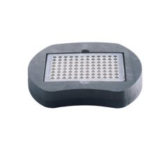 Velp A00000015 Mikrotiter Tüpler için Köpük Stant