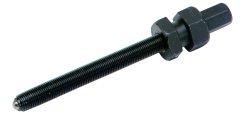 Master cektırme yedek mil 8x8