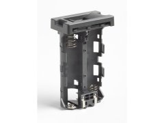 Fluke PLS BP10 Döner Alkalin Pil Aparatı