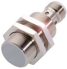 BES 516-326-E5-C-S4