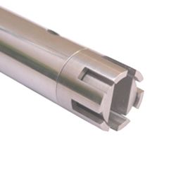 Velp A00000026 Dağıtım Aracı