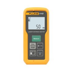 Fluke 414D Lazerli Mesafe Ölçüm Cihazı