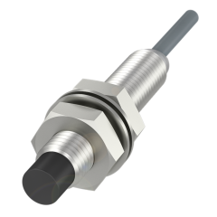 BES 516-384-EO-C-03