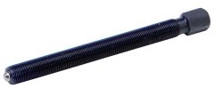 S tipi çektirme yedek mil 20x13