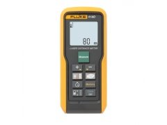 Fluke 419D Lazerli Mesafe Ölçüm Cihazı
